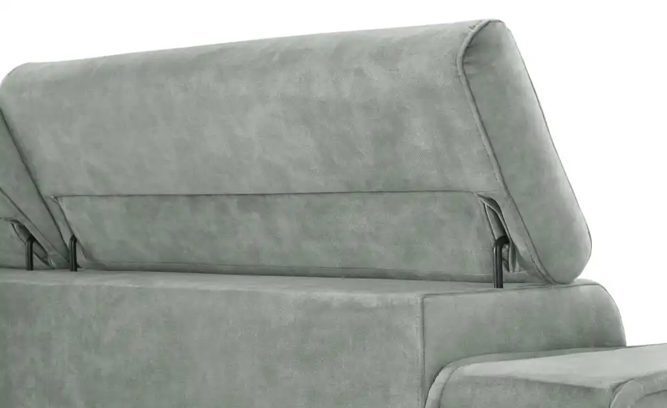 switch Ecksofa Liam, Detailansicht