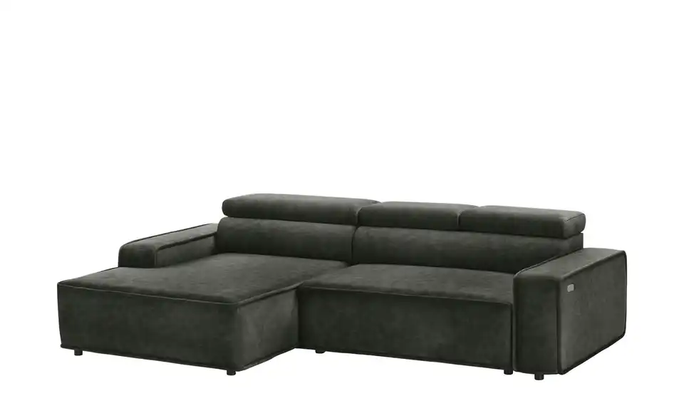 switch Ecksofa Liam, Perspektive