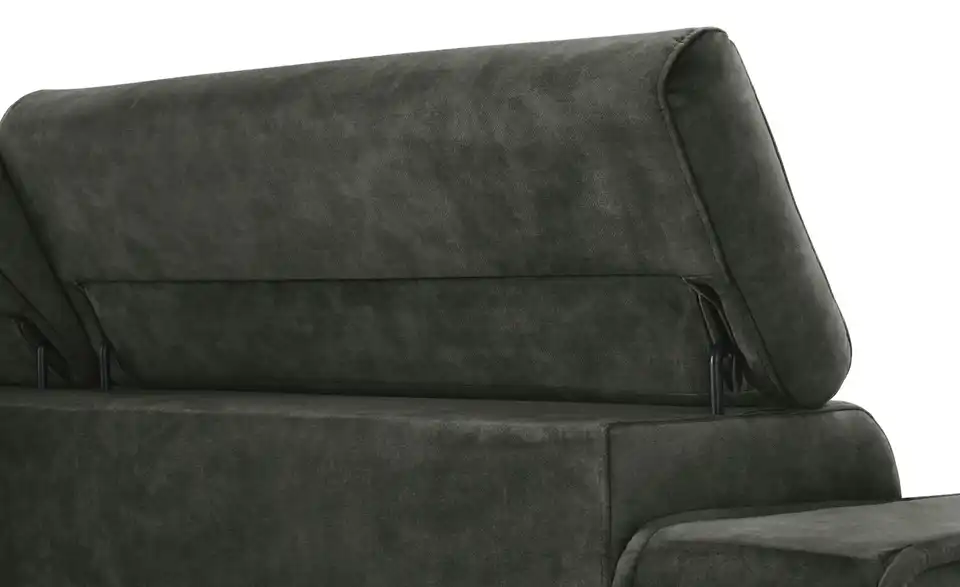 switch Ecksofa Liam, Detailansicht