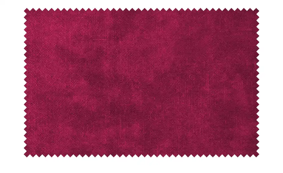 switch Ecksofa Liam, Stoffstruktur