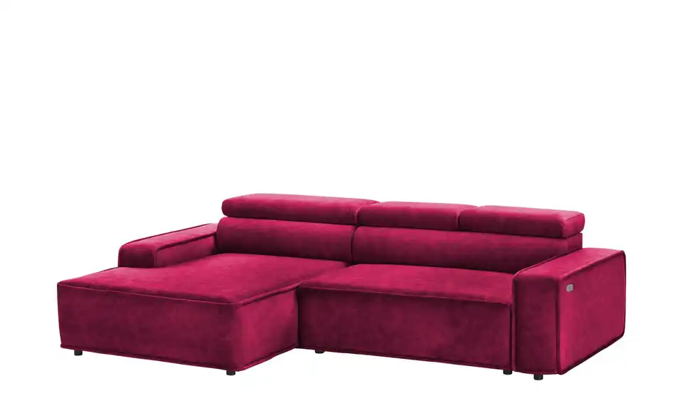 switch Ecksofa Liam, Perspektive