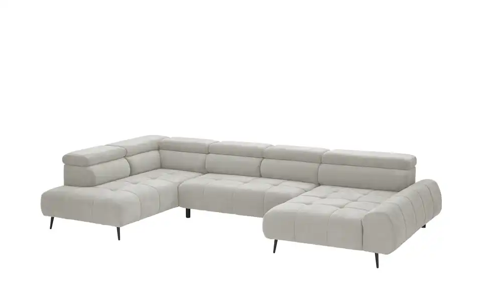 switch Wohnlandschaft Mavel, Perspektive