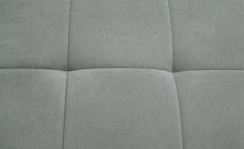 switch Wohnlandschaft Mavel, Detailansicht