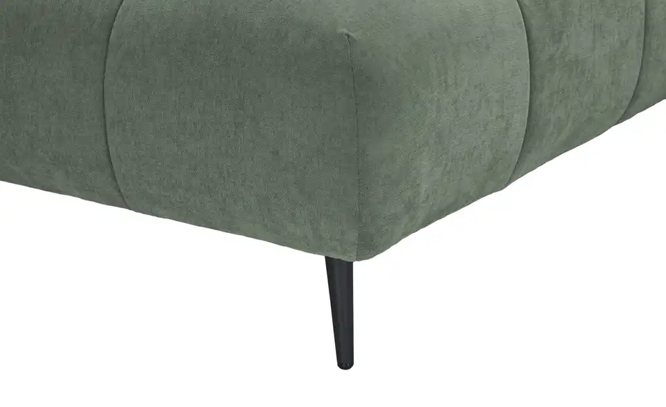 switch Wohnlandschaft Mavel, Detailansicht