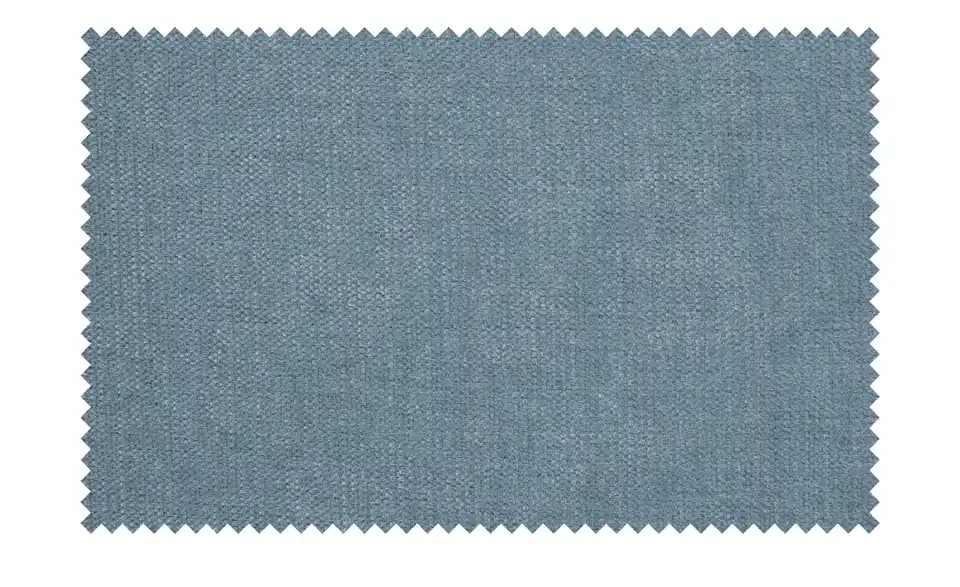 switch Wohnlandschaft Mavel, Stoffstruktur