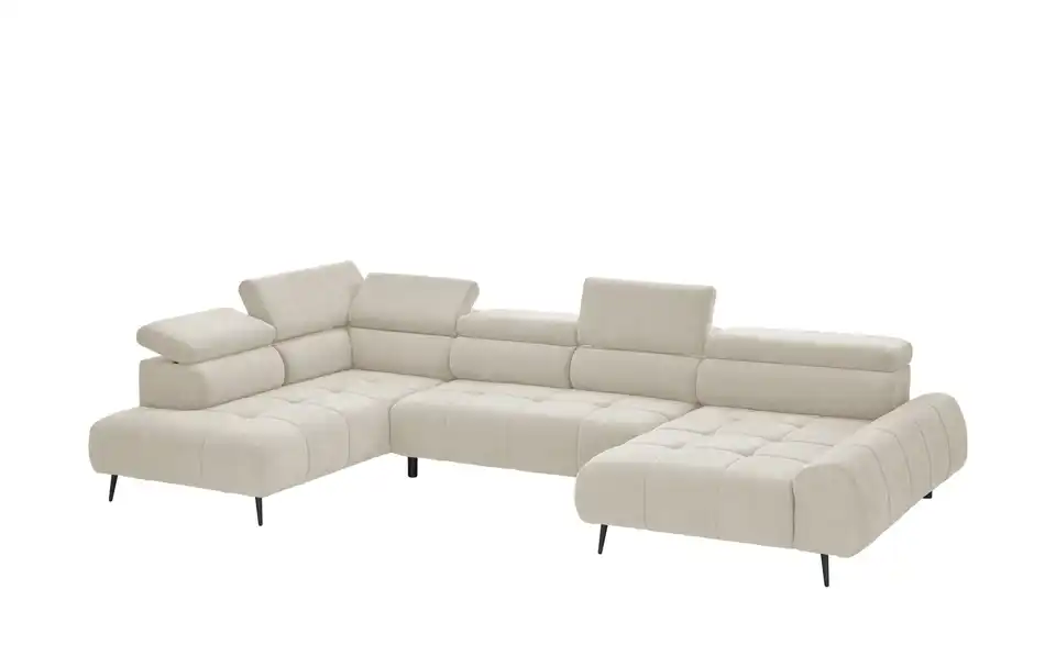 switch Wohnlandschaft Mavel, Funktionsansicht