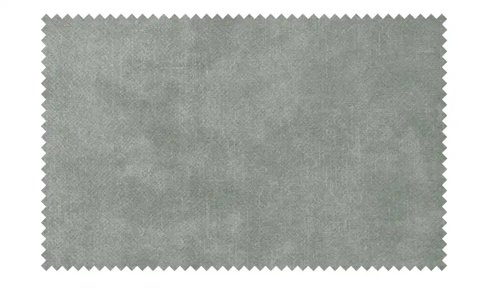 switch Ecksofa Liam, Stoffstruktur