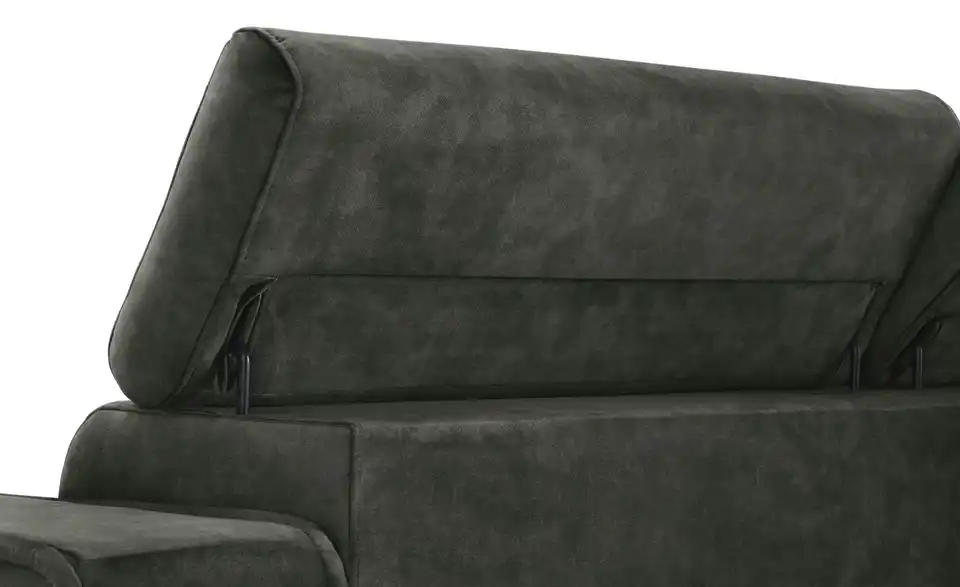 switch Ecksofa Liam, Detailansicht