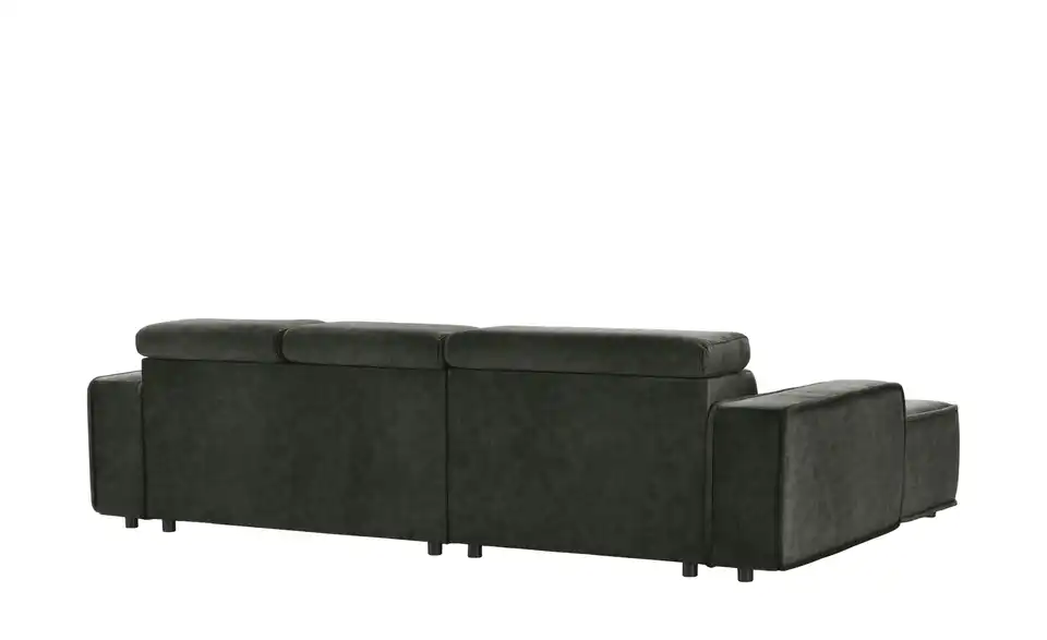 switch Ecksofa Liam, Rückansicht