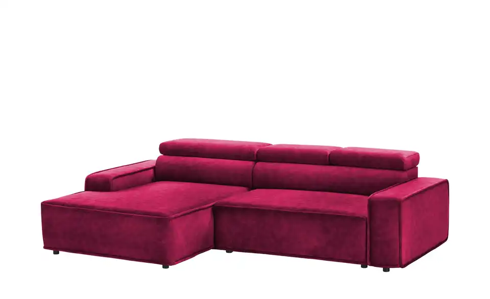 switch Ecksofa Liam, Perspektive