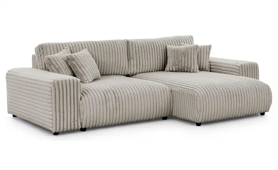 Ecksofa, Perspektive