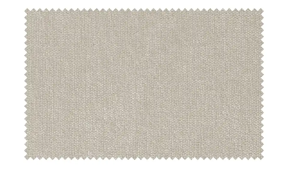 switch Ecksofa Capitol, Stoffstruktur