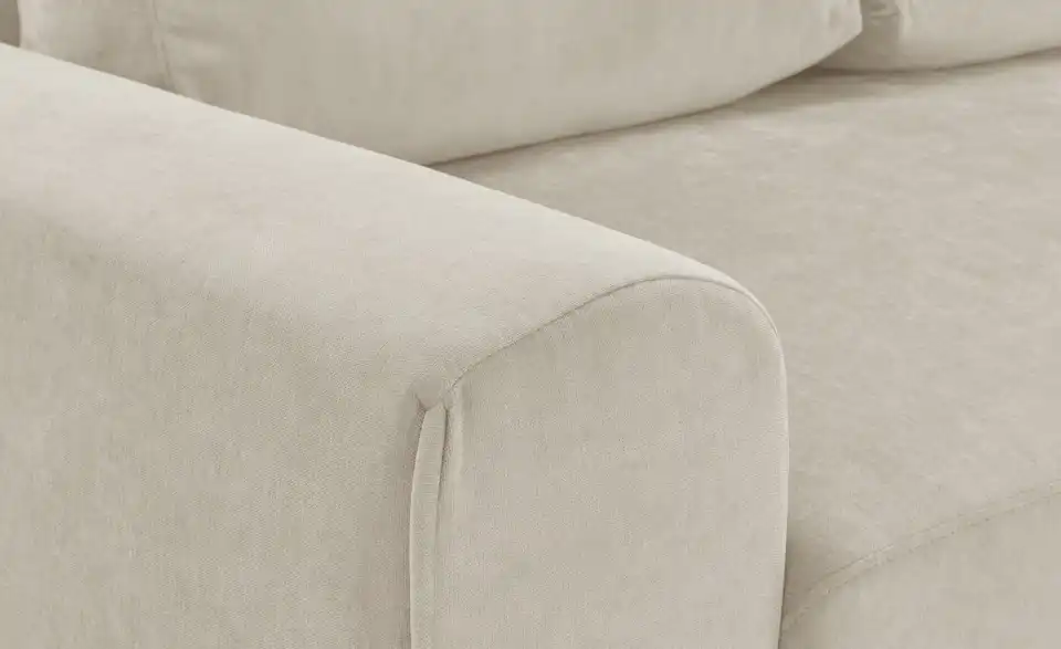 switch Ecksofa Capitol, Detailansicht