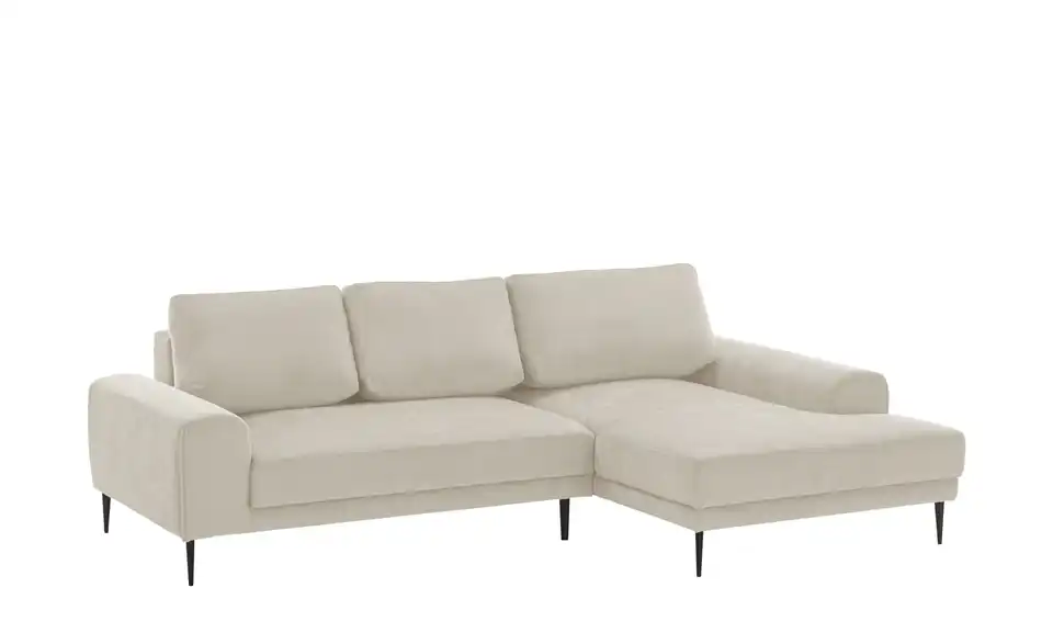 switch Ecksofa Capitol, Perspektive