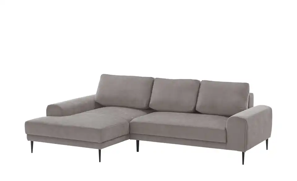 switch Ecksofa Capitol, Perspektive