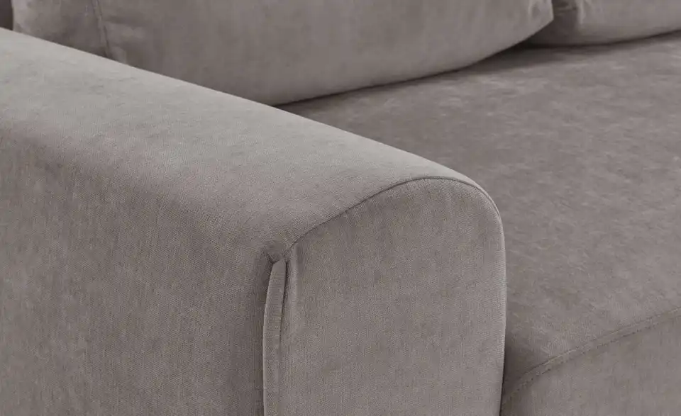 switch Ecksofa Capitol, Detailansicht