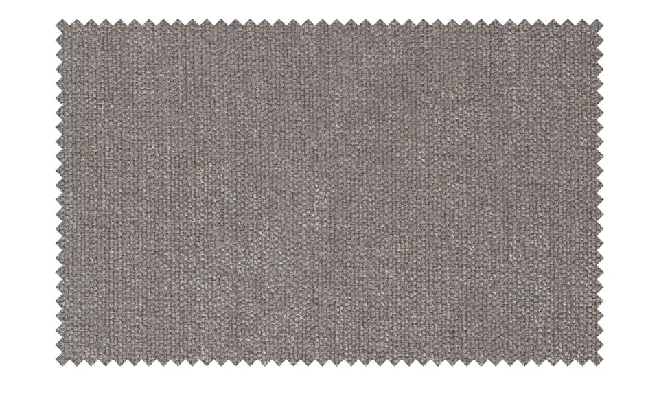 switch Ecksofa Capitol, Stoffstruktur