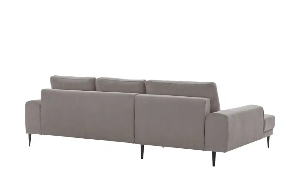 switch Ecksofa Capitol, Rückansicht