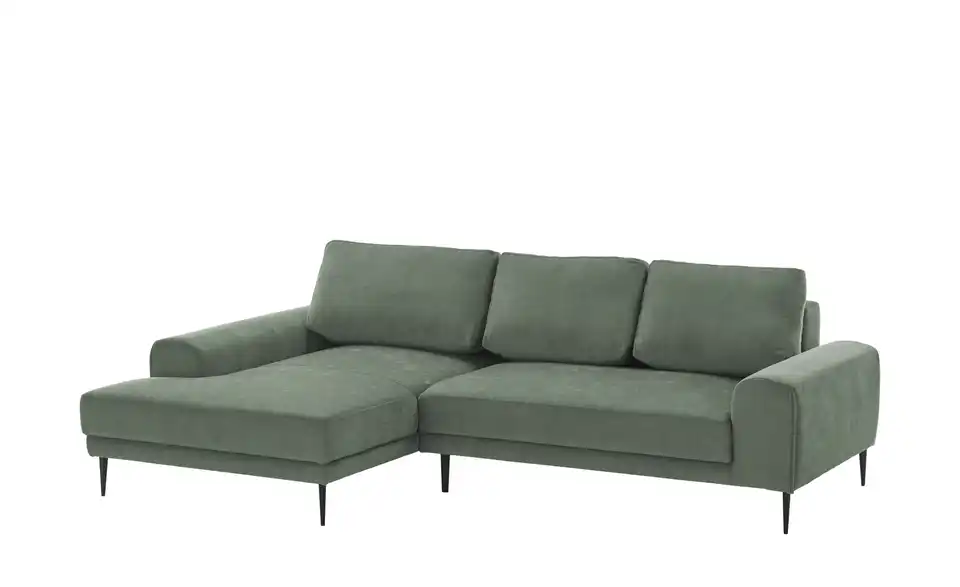 switch Ecksofa Capitol, Perspektive