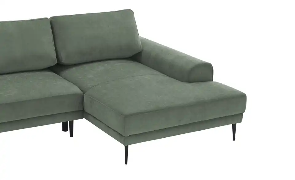 switch Ecksofa Capitol, Detailansicht