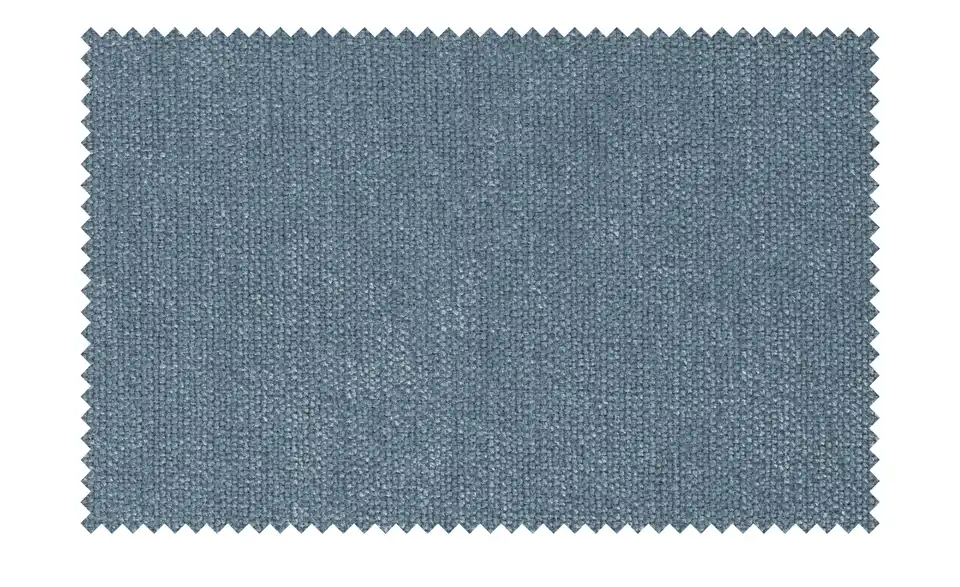 switch Ecksofa Capitol, Stoffstruktur