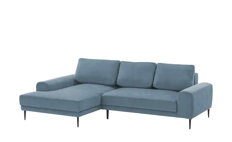 switch Ecksofa Capitol, Perspektive