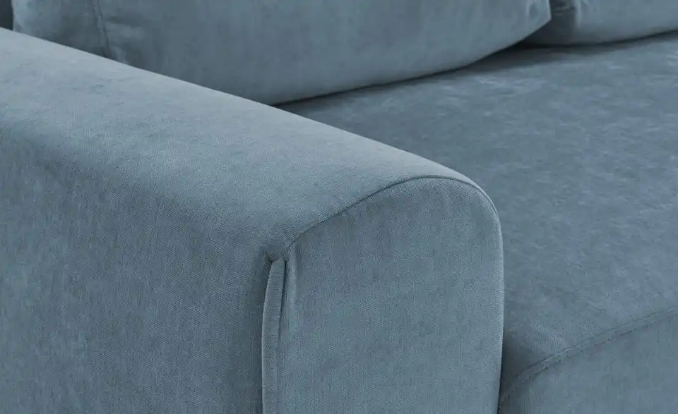 switch Ecksofa Capitol, Detailansicht