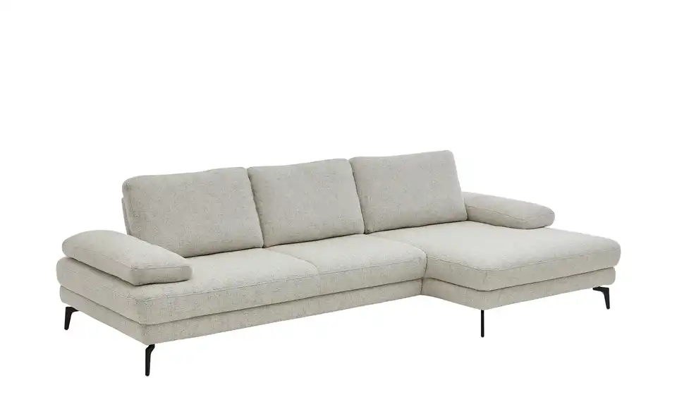 MONDO Ecksofa Kiso, Perspektive