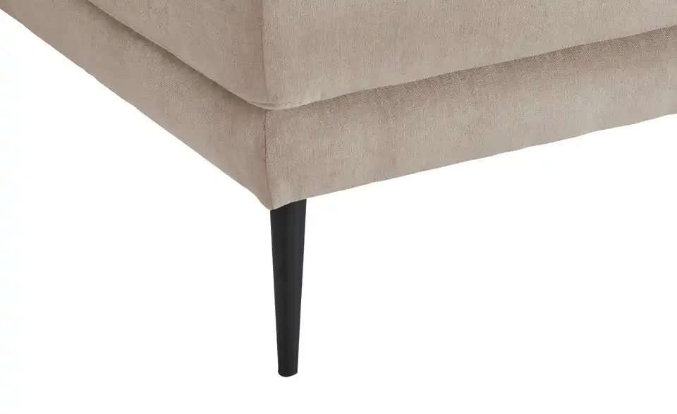 switch Ecksofa Capitol, Detailansicht