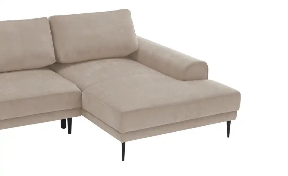 switch Ecksofa Capitol, Detailansicht