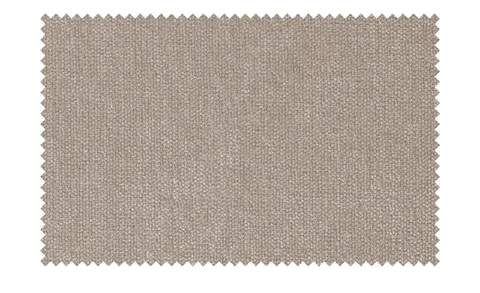 switch Ecksofa Capitol, Stoffstruktur