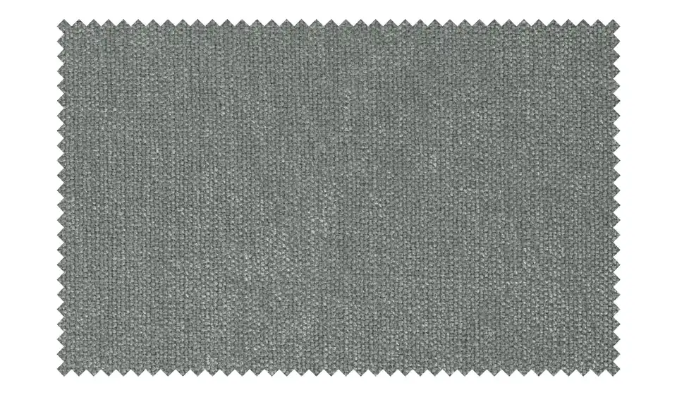 switch Ecksofa Capitol, Stoffstruktur