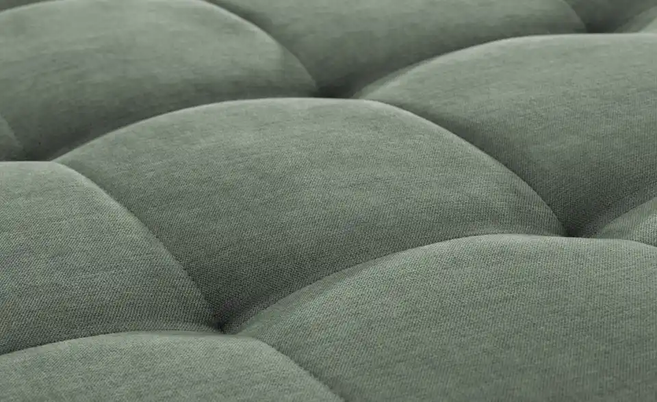 switch Wohnlandschaft Caro, Detailansicht