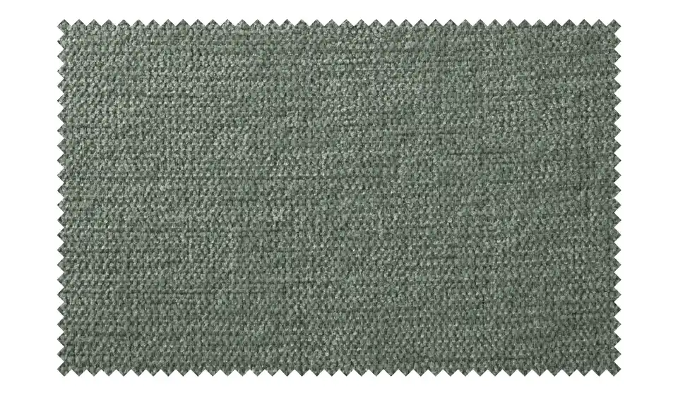 switch Wohnlandschaft Caro, Stoffstruktur