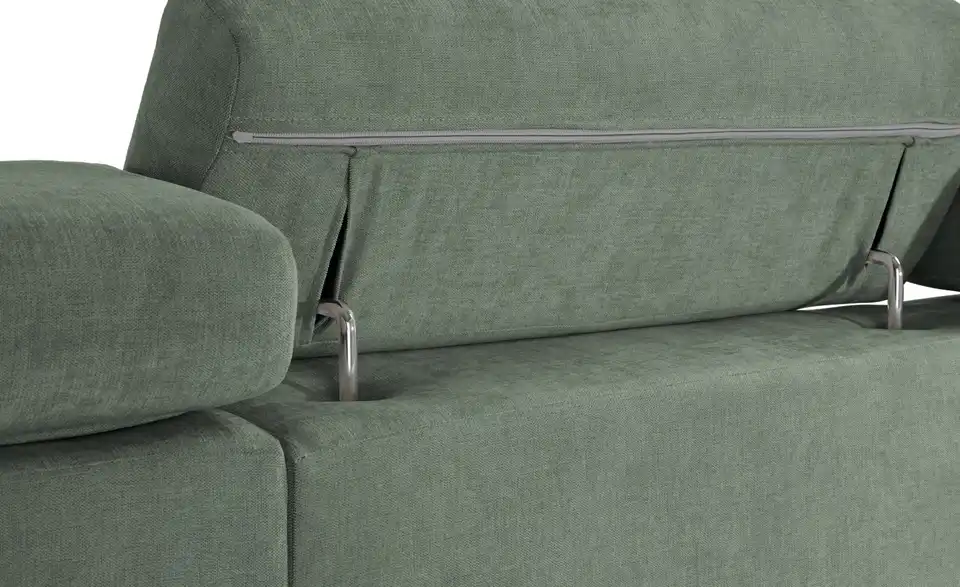 switch Wohnlandschaft Caro, Detailansicht