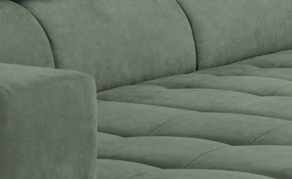 switch Wohnlandschaft Caro, Detailansicht