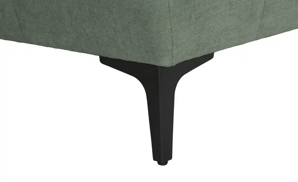 switch Wohnlandschaft Caro, Detailansicht