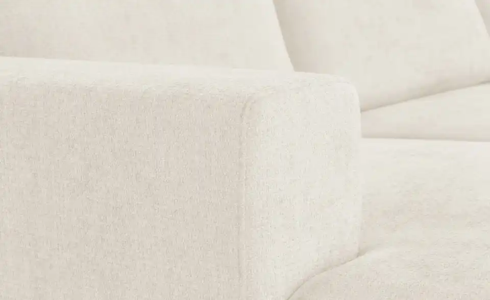 switch Wohnlandschaft Brazil, Detailansicht