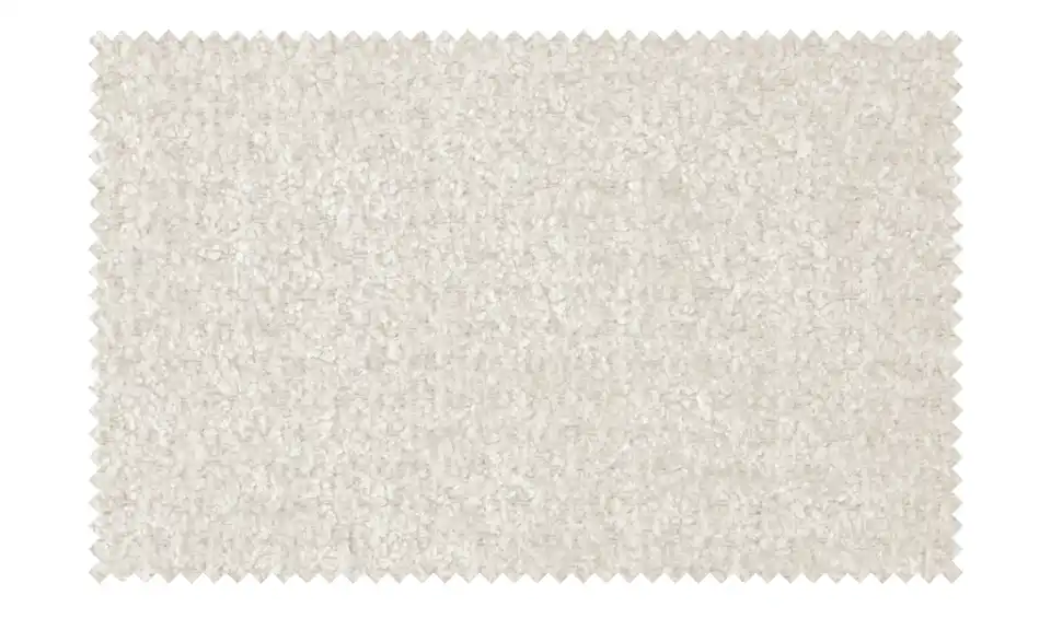 switch Wohnlandschaft Brazil, Stoffstruktur