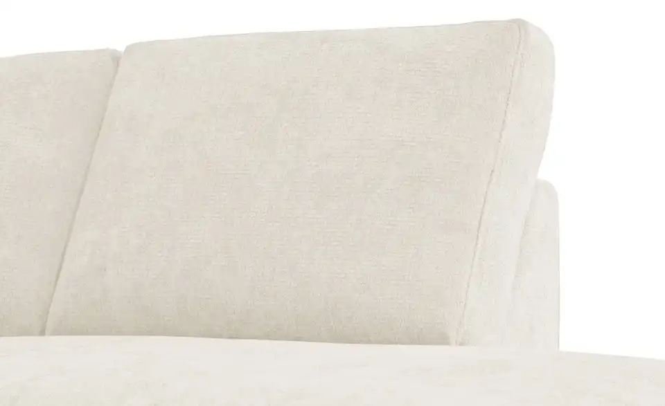 switch Wohnlandschaft Brazil, Detailansicht