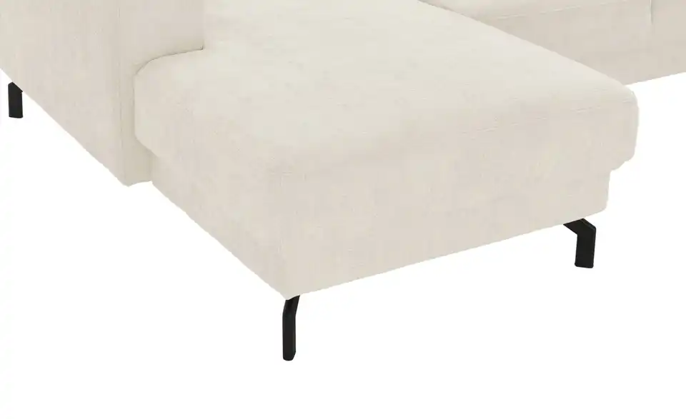 switch Wohnlandschaft Brazil, Detailansicht