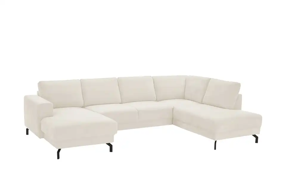 switch Wohnlandschaft Brazil, Perspektive