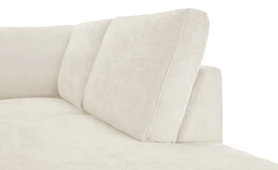 switch Wohnlandschaft Brazil, Detailansicht