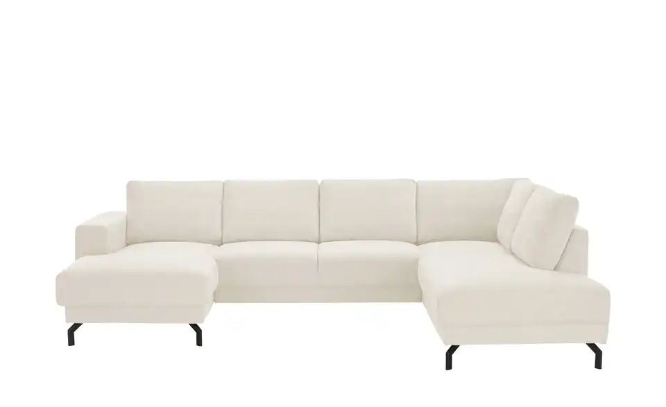 switch Wohnlandschaft Brazil, Frontansicht