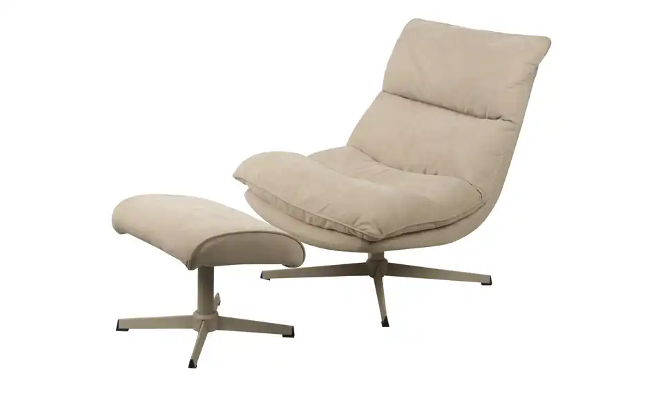 Relax Sessel mit Hocker
Pflegeprozessstatus Gabrina, Perspektive