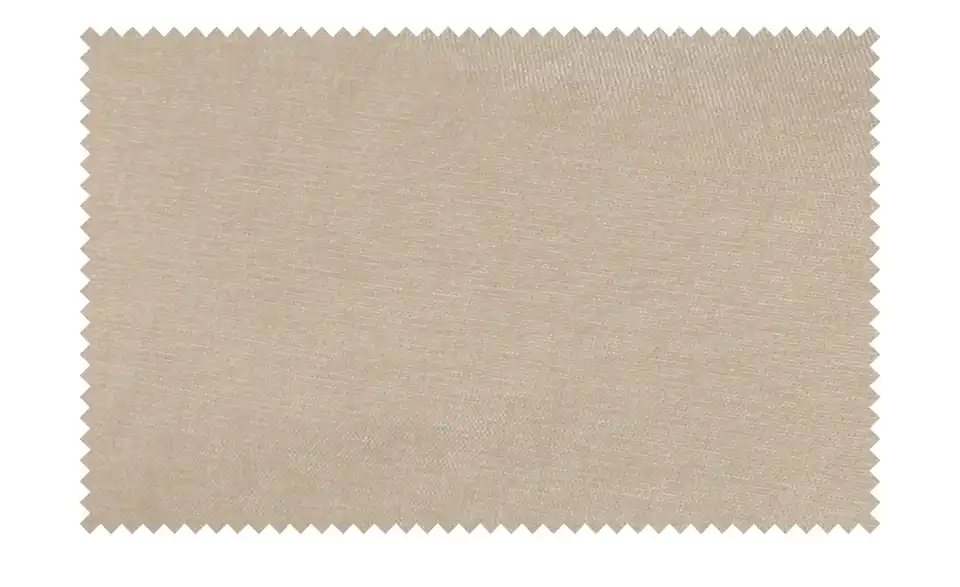 Relax Sessel mit Hocker
Pflegeprozessstatus Gabrina, Stoffstruktur