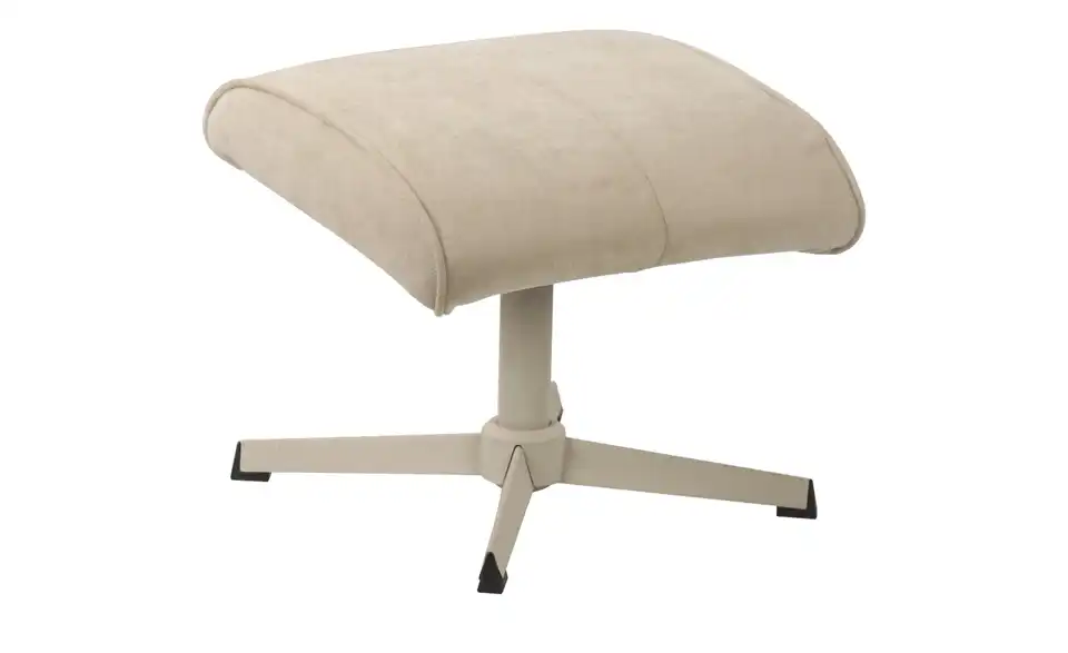 Relax Sessel mit Hocker
Pflegeprozessstatus Gabrina, Zubehör