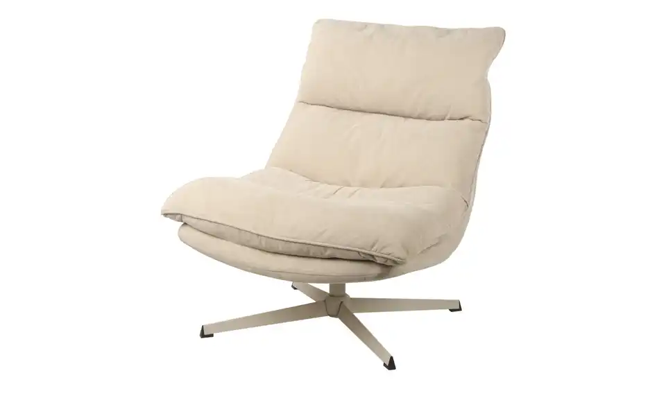 Relax Sessel mit Hocker
Pflegeprozessstatus Gabrina, Perspektive