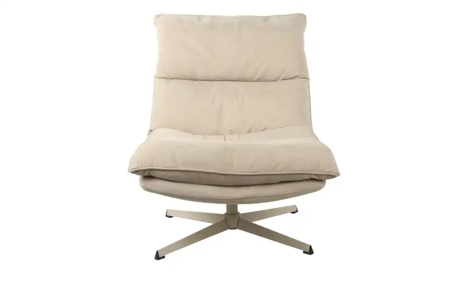 Relax Sessel mit Hocker
Pflegeprozessstatus Gabrina, Frontansicht