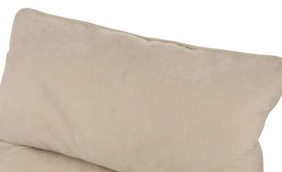 Relax Sessel mit Hocker
Pflegeprozessstatus Gabrina, Detailansicht